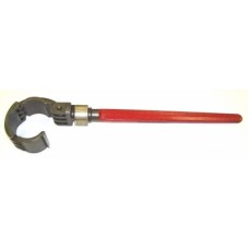 Girth Wrench, 3"