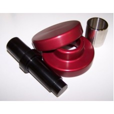 High Pressure Seal Installation Tool Kit