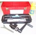 1/4" and 3/8" Coning+Threading Tool Kit