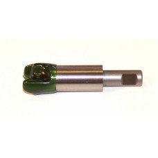Coning Tool Cutter, 3/8"