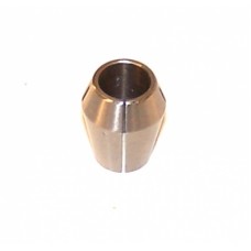 Coning Tool Collet, 3/8"