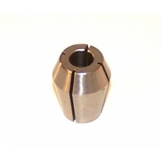 Coning Tool Collet, 1/4"