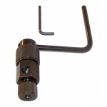 Coning Tool, 3/8"