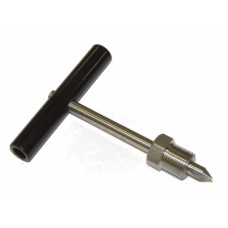 1/4" Reseating Tool