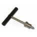 1/4" Reseating Tool