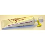 Yellow Goop, Anti-Seize Compound, 1 Oz. 