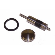 On/Off Valve Repair Kit, Type II (With Small Hole Seat)