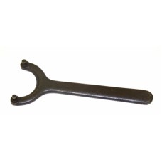 Spanner Wrench