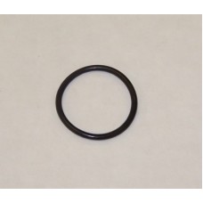 O-Ring, 13/16" x 15/16" x 1/16" 