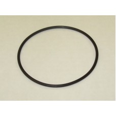 O-Ring, 3-3/4" x 4" x 1/8"