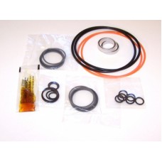 Hydraulic Seal Kit