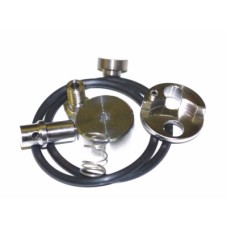 Check Valve Repair Kit