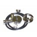 Check Valve Repair Kit