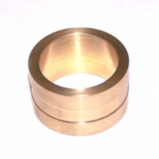 Backup Ring, High Pressure Cylinder