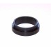  High Pressure Cylinder Seal Backup Ring