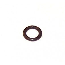O-Ring, 1.5mm x 5mm x 8mm