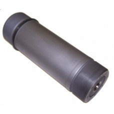 Bystronic HP Cylinder