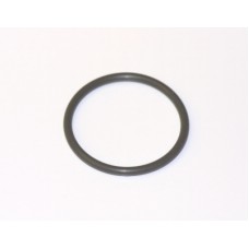 O-Ring, 2-7/16" x 2-5/8" x 3/32" 