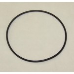 O-Ring, 2-1/4" x 2-3/8" x 1/16"