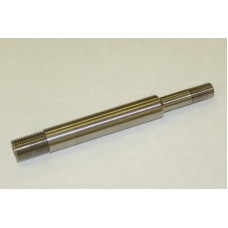 3/8" Nozzle Tube, 5" long