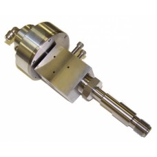 Actuator Assembly, NC, 3/4-16 Thread