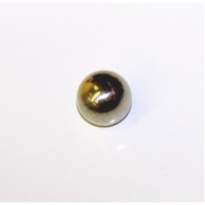 Check Valve Ball