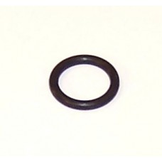 O-Ring, 3/8" x 1/2" x 1/16"