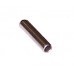 Roll Pin, Stainless Steel, 1/16" x 5/16
