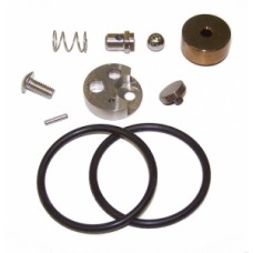 Check Valve Repair Kit