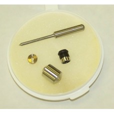 Bleed Down Repair Kit, WSI