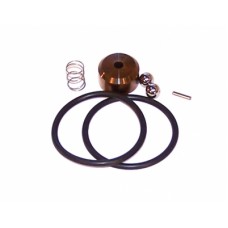 Check Valve Repair Kit, Minor