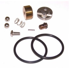 Check Valve Repair Kit, WS style