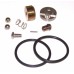 Check Valve Repair Kit, WS style