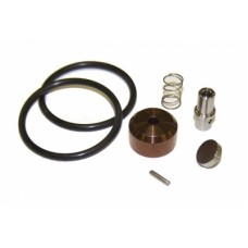 Check Valve Repair Kit, WA1051