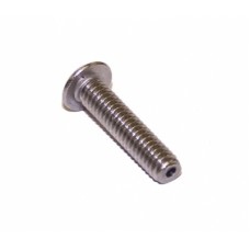 New Style Inlet Cap Screw