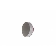 Check Valve Inlet Poppet