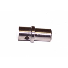 Check Valve Outlet Poppet