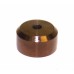 Check Valve Outlet Poppet Seat