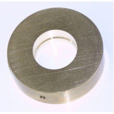 7/8" Plunger Seal Backup Ring