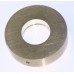 7/8" Plunger Seal Backup Ring