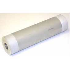 WSI High Pressure Cylinder, 60k