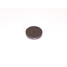 Carbide Disk, 0.040" 