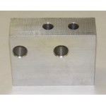 Mounting Block Adaptor