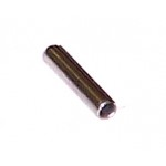 Roll Pin, Stainless Steel, 1/16" x 5/16