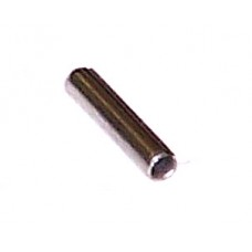Roll Pin, Stainless Steel, 1/16" x 5/16