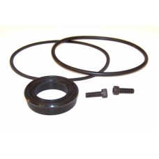 Backup Ring Seal Kit, 1" Plunger