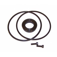 Backup Ring Seal Kit, 7/8" Plunger