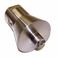 New Style 7/8" Plunger Check Tube Assembly