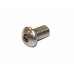 New Style 7/8" Inlet Poppet Screw