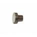 New Style 7/8" Inlet Poppet